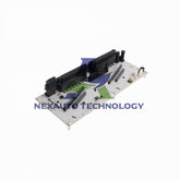 CC-TD0B11 Honeywell Ausgangsmodul